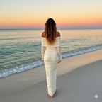 25 Edition – Elegant Off-Shoulder Lace Maxi Dress (Socialite Style)